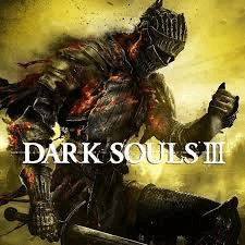 Dark Souls 3 Download PT BR Download gratis [última versão]