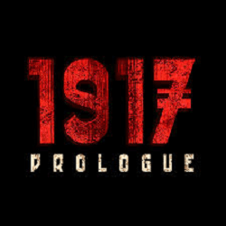 1917-prologue-torrent