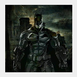 Batman-Arkham-Origins-Torrents