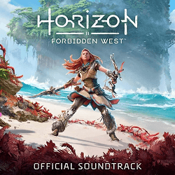 Horizon Forbidden West PT BR Download Edição completa