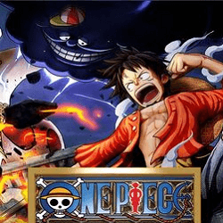 One Piece Pirate Warriors 4 Torrent edição de luxo