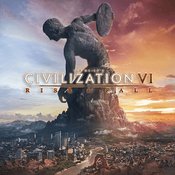 Torrent Civilization 6 Baixe [versão mais recente] grátis