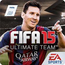 Fifa-15-mod-apk