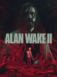 crack-alan-wake-2