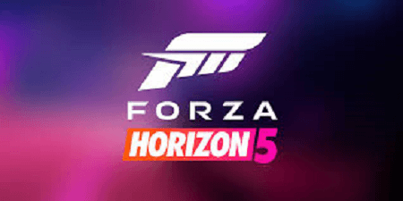 forza-5-for-free