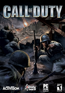 gratis-Call-of-Duty-utorrent