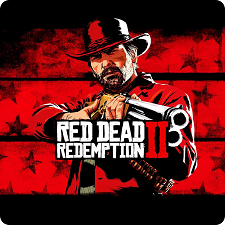 Red-dead-Redemption-2-torrent-download