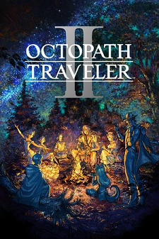 download-free-Octopath-Traveler-2-Torrent