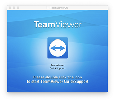 Teamviewer Aktivasyon Kodu Grátis para PC[Última versão]