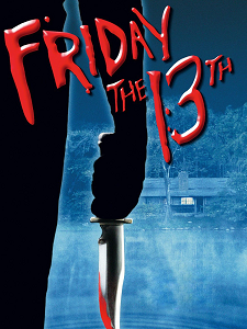 Friday 13th Game Download Grátis [versão mais recente]