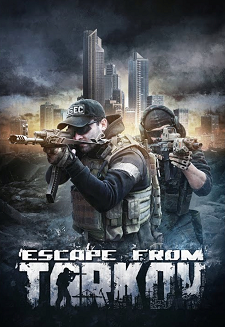 Escape-From-download