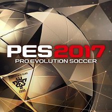 Pés 2017 Torrent/ Pro Evolution Soccer 2017 Download para PC