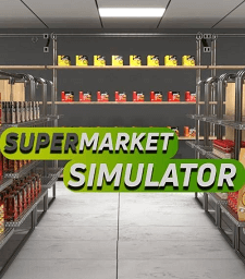 supermarket-simulator-torrnet