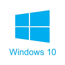 windows-10-raton-ativador