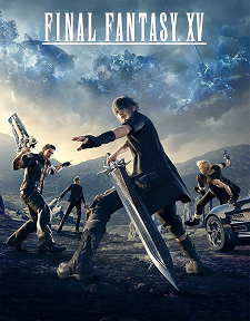 Final-Fantasy-utorrent