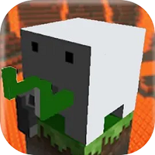 craftsman-building-craft-download