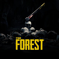 Forest-Torrent-download