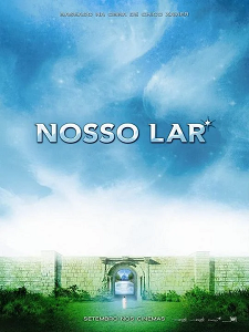 Nosso-Lar-Torrent
