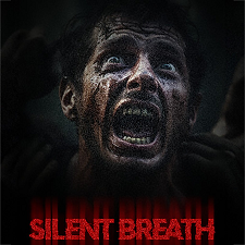 silent-breath-download