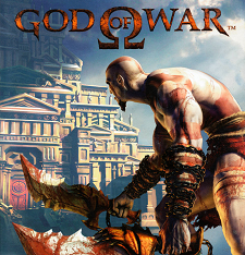 God-of-war-1-iso-pt-br