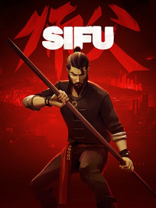 Sifu-uTorrent