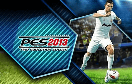 pes-2013-pc-download-pt-br