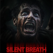 Silent Breath Torrent (2024) Download grátis para PC