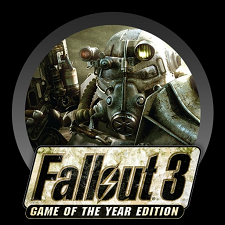 fallout-3-goty