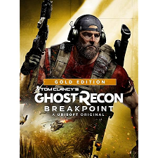 recon-breakpoint-torrent