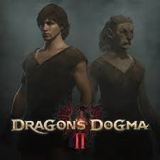 dragon-dogma-2-crack