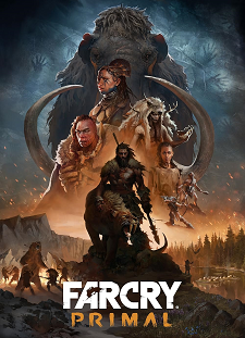 far-cry-primal