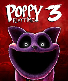 poppy-playtime-chapter-3