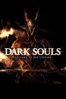 Prepare-to-die-dark-souls