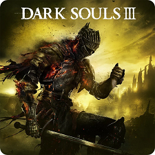 dark-souls-3-download
