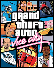 gta-vc-pc-download