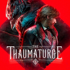The-Thaumaturge