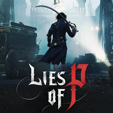 Lies-Of-p