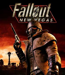 Fallout-New-Vegas-crack