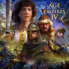 Age-Of-Empires-4-utorrent