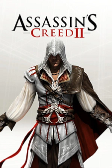 Assassins-Creed-2-utorrent