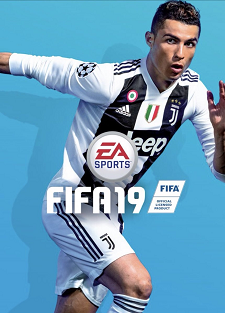 fifa-23-download-torrent